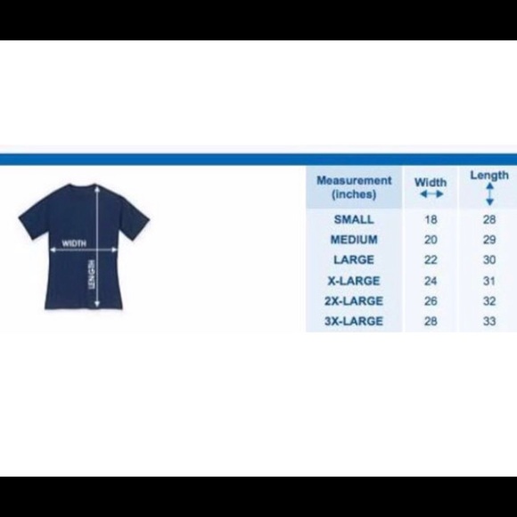 I’m dreaming of a white Christmas but if...tee. - Picture 7 of 8